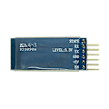 Miniatyrbild 2 av 5: HC-05 6-stifts trådlös Bluetooth RF-sändare/mottagare Arduino