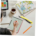 Miniatyrbilde 6 av 8: 1 stk. Stylus Etui Stylus Holder Stylus Blyantbeskytter Blyantetui Digital Blyant
