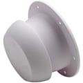 Miniatyrbillede 4 af 4: VR Ventilationshætte til Tagventil Dækning Campingvogn Trailer