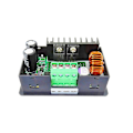Miniatyrbillede 5 af 5: Dps3005 Spændingskonverter LCD Voltmeter Konstant Spændingsforsyning