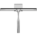 Miniatyrbillede 1 af 5: Bruse Squeegee, Vindue Squeegee, Rustfrit Stål Brusevægsskraber