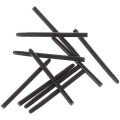 Miniatyrbilde 5 av 5: Grafisk tegnebrett Standard pennnibber Stylus Wacom 10 stk
