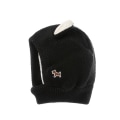 Miniatyrbilde 4 av 5: Vinterstrikket Plussj Beanie