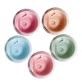 Pikkukuva 5 / 5: Avokadomutamaskit, Sekalaisia