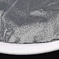 Miniatyrbilde 3 av 3: 2 stk Honningfilter Finmasket Sil Biehold Utstyr