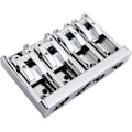 Pikkukuva 4 / 5: Kitara Bass-silta - 4-kielinen A-tyylinen Bass-silta