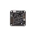 Miniatyrbillede 5 af 5: Ocday Black Naze 32 Acro V6 10DF Flyvekontrolpanel