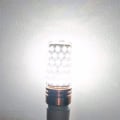 Miniatyrbillede 4 af 4: 10 stk. 12 W LED Majslys 1000 Lm E14 E27 T 60 SMD 2835