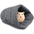 Miniatyrbild 3 av 3: Små Djurnästen, Grotta, Hamster, Varm Bur, Marsvinssängar