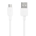 Miniatyrbillede 5 af 5: Leise Gul Rød 4 Slots Smart USB Oplader Aa Aaa Batterier