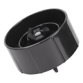 Miniatyrbillede 4 af 5: 2 Pak Reservedele til Krydsblade til Magic 250w Blender, Juicer og Mixer, Blender Reservedele - yuhao
