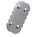 Miniatyrbillede 2 af 5: Reservedele 3 stk. Skærme Kompatibel med Ax 3 Pax 2 Reservedele