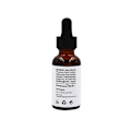 Miniatyrbillede 2 af 5: Melao VC Antirynke Essence 30ml Ansigt