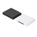 Miniatyrbild 3 av 5: Bluetooth A2DP Musikmottagare Adapter iPod iPhone Dock