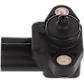 Pikkukuva 2 / 5: Kartta-anturi E1t26571a Sopii Vuosille 2001-2007 Suzuki Grand Vitara 2001-2004 Chevrolet Tracker 2002-2007 Su