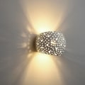 Miniatyrbillede 3 af 5: 5W Moderne Indendørs Vægslampe LED Stue Soveværelse