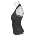 Pikkukuva 5 / 5: Naisten Mini Hihaton T-paita Tank Bodycon Liivi