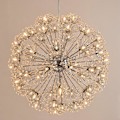Pikkukuva 4 / 5: LED Bi-pin -valot 10 kpl GY6.35 5W COB-helmillä Lämmin valkoinen
