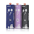 Miniatyrbillede 3 af 5: Wopow LB103 Hurtig Opladning Micro USB Datakabel