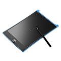 Miniatyrbillede 5 af 5: 8,5'' LCD Ewriter Tablet Tegneplade Beskedtavle