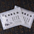 Miniatyrbild 3 av 3: Cn Herb 5 st Moxa Argyi Feberpinne Moxibustion