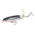 Miniatyrbillede 1 af 4: Lure Agns-simulering Falsk Agns-fiskegrej Produkter 2 stk