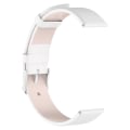 Miniatyrbillede 1 af 4: Urrem til Garmin Vivomove H R/vivoactive3 Justerbar Udskiftning