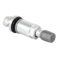 1 st TPMS-däcktrycksensor i däckventilstammar för Land Rover Chrysler