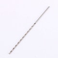Miniatyrbild 2 av 5: Ny 3mm Extra Long 160mm HSS Rak Borr Verktyg