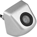 Miniatyrbild 2 av 5: Bil CCD Backkamera Backup Parkering Backkamera Vattentät Silver