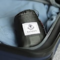 Pikkukuva 4 / 5: 20L Ultralight Taita Backpack, Vedenpitävä ja Taitettava Reppu Miehille ja Naisille