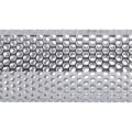Miniatyrbild 4 av 5: 304 Rostfritt Stål Rökare Rör Bärbar Hexagonal Robust Grill Rökgenerator Rör för Kall Varm Rökning Grillad Mat 6\" x 5cm