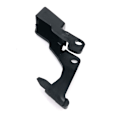 Miniatyrbilde 4 av 4: Forsterket avtrekkerbryter for Dyson V11 V10 V15 støvsugerdeler