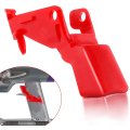 Miniatyrbild 1 av 5: Dyson V11 V10 V15 dammsugarers reservdelar