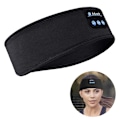 Pikkukuva 1 / 3: Nukkumiskuulokkeet bluetooth-panta, langattomat panta-kuulokkeet
