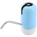 Miniatyrbillede 3 af 4: Drikkevandspumpe Kølere Vandfontæner Vanddispenser Usb-opladning