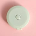 Miniatyrbilde 1 av 5: Linjal Skoleutstyr | Linjal Skolemateriell | 4 stk Linjal Skole | Ys Skolemateriell - Linjaler -（C）
