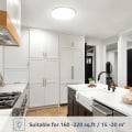 Miniatyrbild 3 av 5: 4 st 3D hjärtformade solglasögon med hjärteffekter Speciella hjärtformade solglasögon