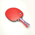 Miniatyrbillede 1 af 5: X2 Bordtennisbat til begyndere (lang)