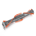 Pikkukuva 4 / 5: Shark NV800 NV800W NV801 HV380 HV382 -pölynimurin mattoharjan vaihtotarvike