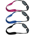 Pikkukuva 1 / 5: By Toddler Kids Floating Neop Sunglass And Glasses Ss Boys Girls Sports Wide Frame Eyewear Retainer3pcs