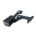 Miniatyrbilde 3 av 4: Forsterket avtrekkerbryter for Dyson V11 V10 V15 støvsugerdeler