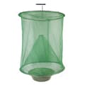 1 st hängande flugfälla (skål ingår ej)