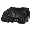 Miniatyrbillede 1 af 4: 1 stk. Praktisk holdbar bærbar amfibieføder krybdyrfoderbeholder til foder til kæledyr