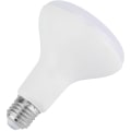 Miniatyrbild 4 av 5: E27 12W Ren vit automatisk belysning rörelsesensor LED-lampa AC85-265V