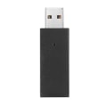 Miniatyrbilde 1 av 5: USB-mottaker for Logitech G733 Gaming Headset (svart)