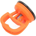 Miniatyrbild 1 av 5: 4PCS Bilbultdragare Borttagare Kraftfull Drag Sugkopp Bultdragare för Bilbultreparation Glasplattor (Orange)