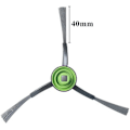 Miniatyrbilde 5 av 5: Tilbehørsett erstatning for Deebot Ozmo 920 950 T8 T9 Aivi Max N8 Series Robot Vacuum Cleaner Par