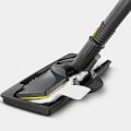 Pikkukuva 2 / 4: Matonpesukehys Mattoliuku Easyfixille Sc2 Sc3 Sc4 Sc5 Mattoliuku Easyfix 2.863-269.0 feng