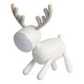 Miniatyrbillede 1 af 5: Eye S Bordlampe Justerbar Til Sengebord